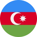 آذربائجانی منات