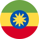ایتھوپیائی بِرّ