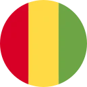 گنی فرانک