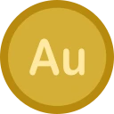 سونا (اونس)