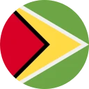 گویانیز ڈالر