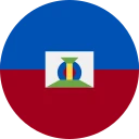 ہیتی کا گؤرڈی