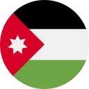 اردنی دینار