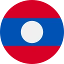 لاؤشیائی کِپ