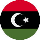 لیبیائی دینار