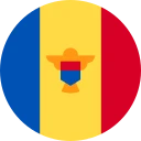 مالدووی لیو