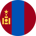 منگولیائی ٹگرِ