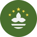 میکانیز پٹاکا