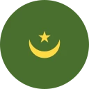 موریطانیائی اوگوئیا