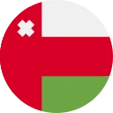 عمانی ریال