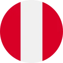 پیروویئن سول