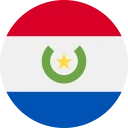 پیراگوئے کا گوآرنی