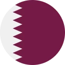 قطری ریال