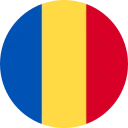 رومانیائی لیو
