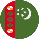 ترکمانستانی منات
