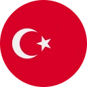 ترکی لیرا